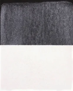 Pastela sucha PanPastel - 012 Pearlescent Medium White Coarse