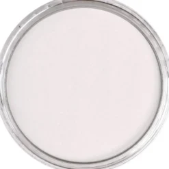 Pastela sucha PanPastel - 011 Pearlescent Medium White Fine