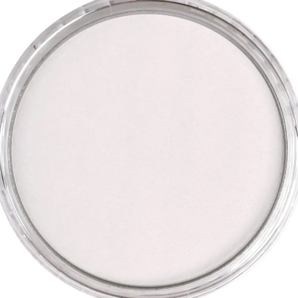 Pastela sucha PanPastel - 011 Pearlescent Medium White Fine