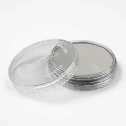 Pastela sucha PanPastel - 011 Pearlescent Medium White Fine