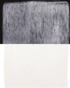 Pastela sucha PanPastel - 011 Pearlescent Medium White Fine