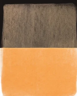 Pastela sucha PanPastel - 952.5 Pearlescent Orange