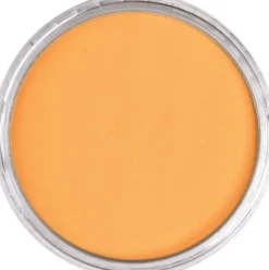 Pastela sucha PanPastel - 952.5 Pearlescent Orange