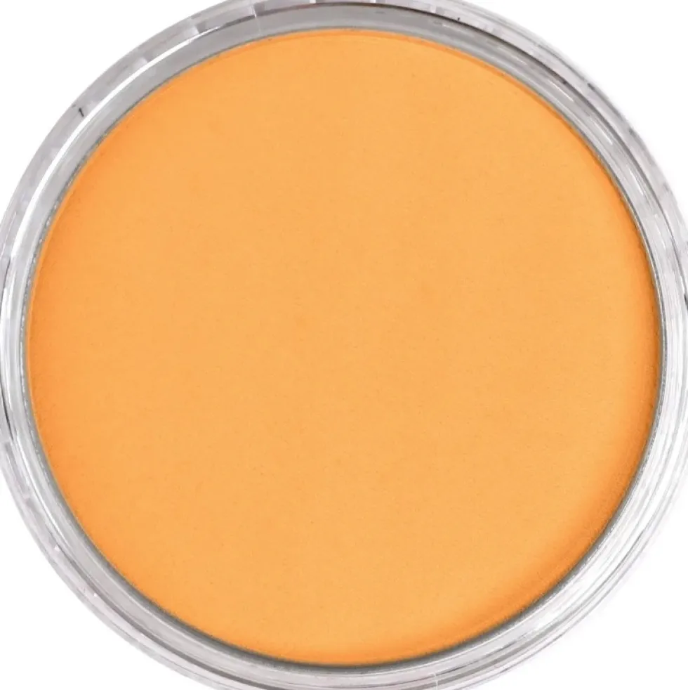 Pastela sucha PanPastel - 952.5 Pearlescent Orange
