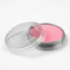 Pastela sucha PanPastel - 953.5 Pearlescent Red