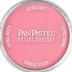 Pastela sucha PanPastel - 953.5 Pearlescent Red