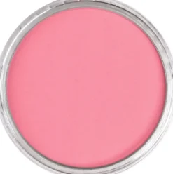 Pastela sucha PanPastel - 953.5 Pearlescent Red
