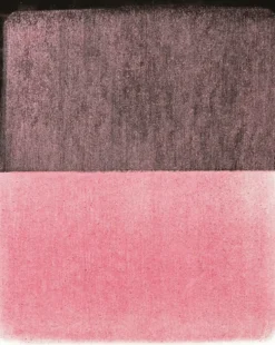 Pastela sucha PanPastel - 953.5 Pearlescent Red