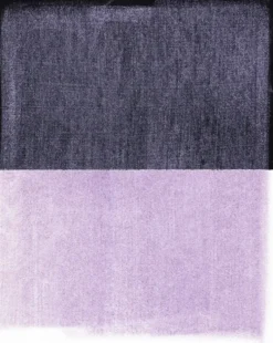 Pastela sucha PanPastel - 954.5 Pearlescent Violet