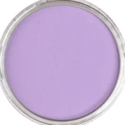 Pastela sucha PanPastel - 954.5 Pearlescent Violet