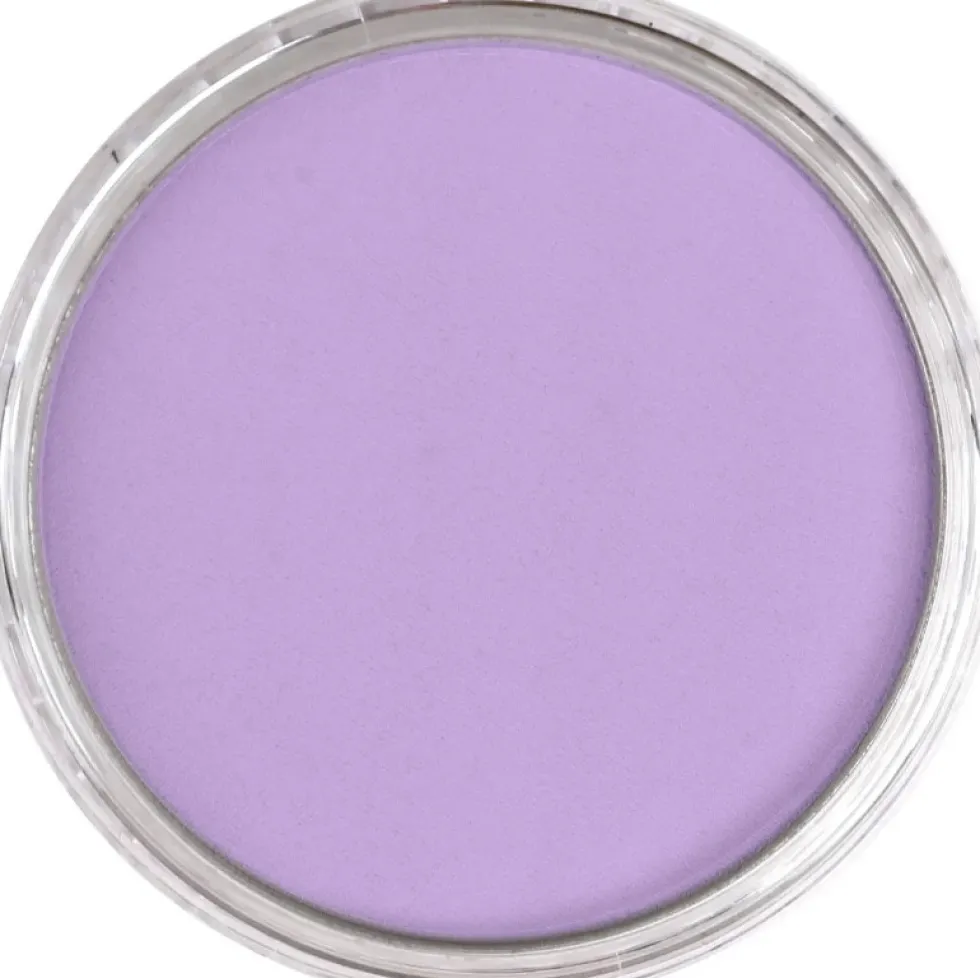 Pastela sucha PanPastel - 954.5 Pearlescent Violet
