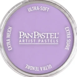 Pastela sucha PanPastel - 954.5 Pearlescent Violet