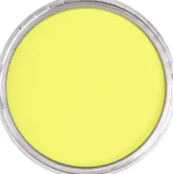 Pastela sucha PanPastel - 951.5 Pearlescent Yellow