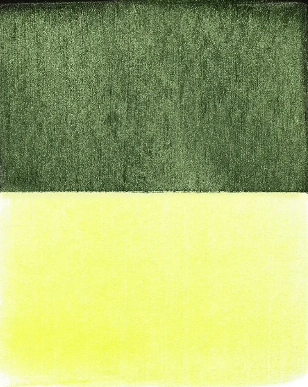 Pastela sucha PanPastel - 951.5 Pearlescent Yellow