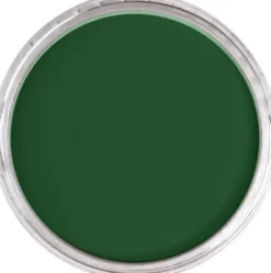 Pastela sucha PanPastel - 640.1 Permanent Green Extra Dark