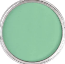 Pastela sucha PanPastel - 640.7 Permanent Green Light
