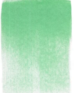 Pastela sucha PanPastel - 640.7 Permanent Green Light