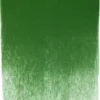Pastela sucha PanPastel - 640.3 Permanent Green Shade