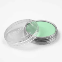 Pastela sucha PanPastel - 640.8 Permanent Green Tint
