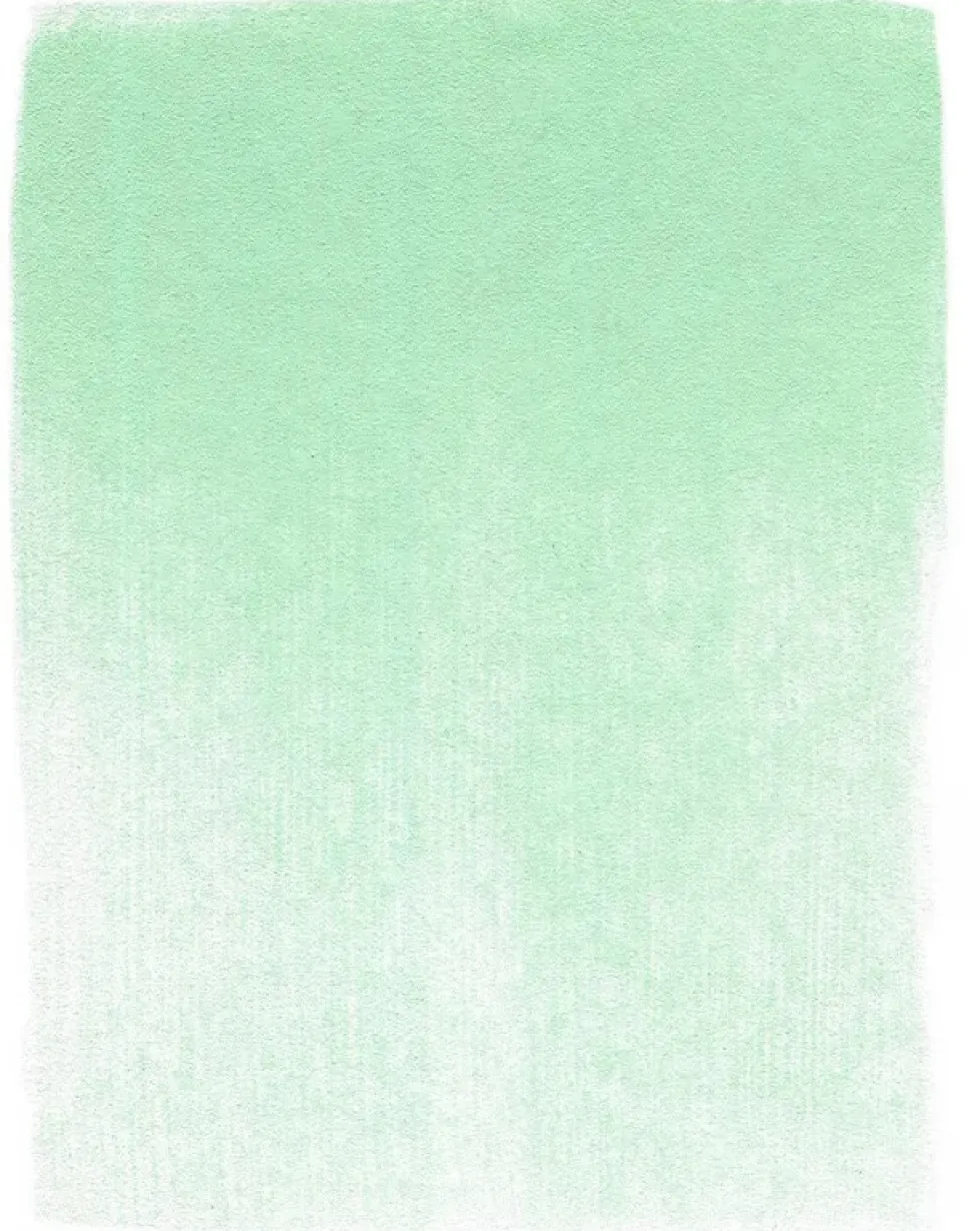 Pastela sucha PanPastel - 640.8 Permanent Green Tint