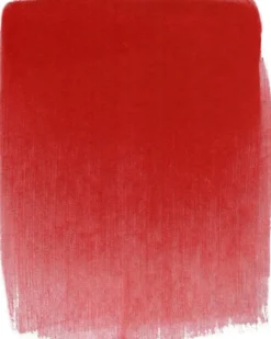 Pastela sucha PanPastel - 340.5 Permanent Red