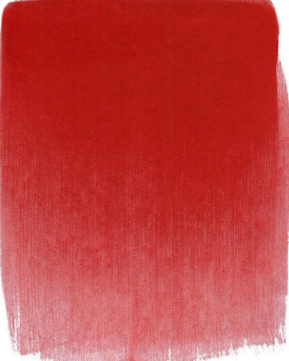 Pastela sucha PanPastel - 340.5 Permanent Red
