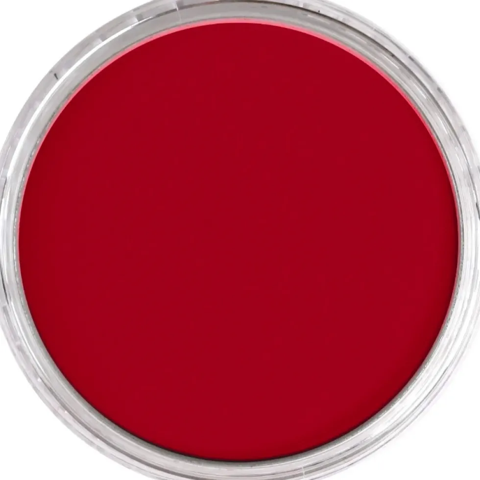 Pastela sucha PanPastel - 340.5 Permanent Red
