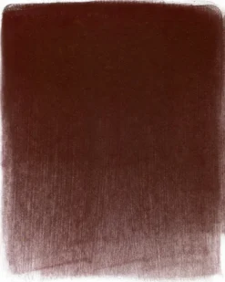Pastela sucha PanPastel - 340.1 Permanent Red Extra Dark