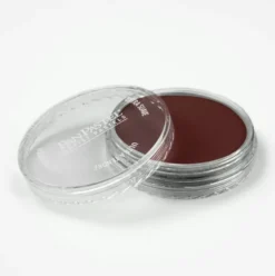 Pastela sucha PanPastel - 340.1 Permanent Red Extra Dark