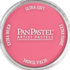 Pastela sucha PanPastel - 340.7 Permanent Red Light
