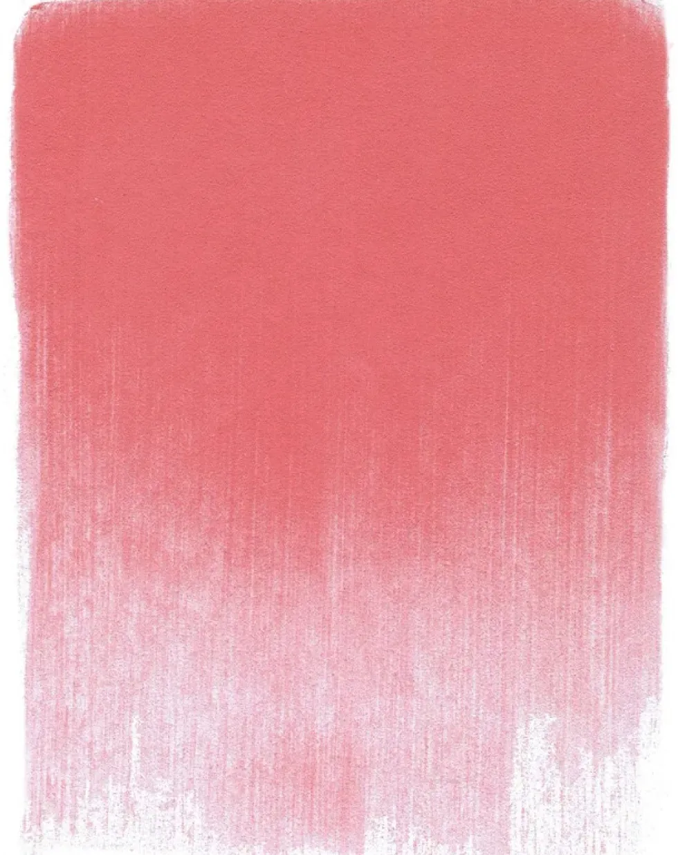 Pastela sucha PanPastel - 340.7 Permanent Red Light