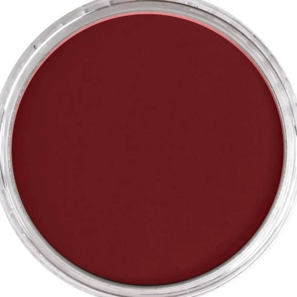 Pastela sucha PanPastel - 340.3 Permanent Red Shade