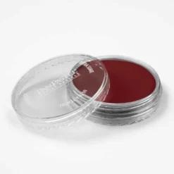 Pastela sucha PanPastel - 340.3 Permanent Red Shade