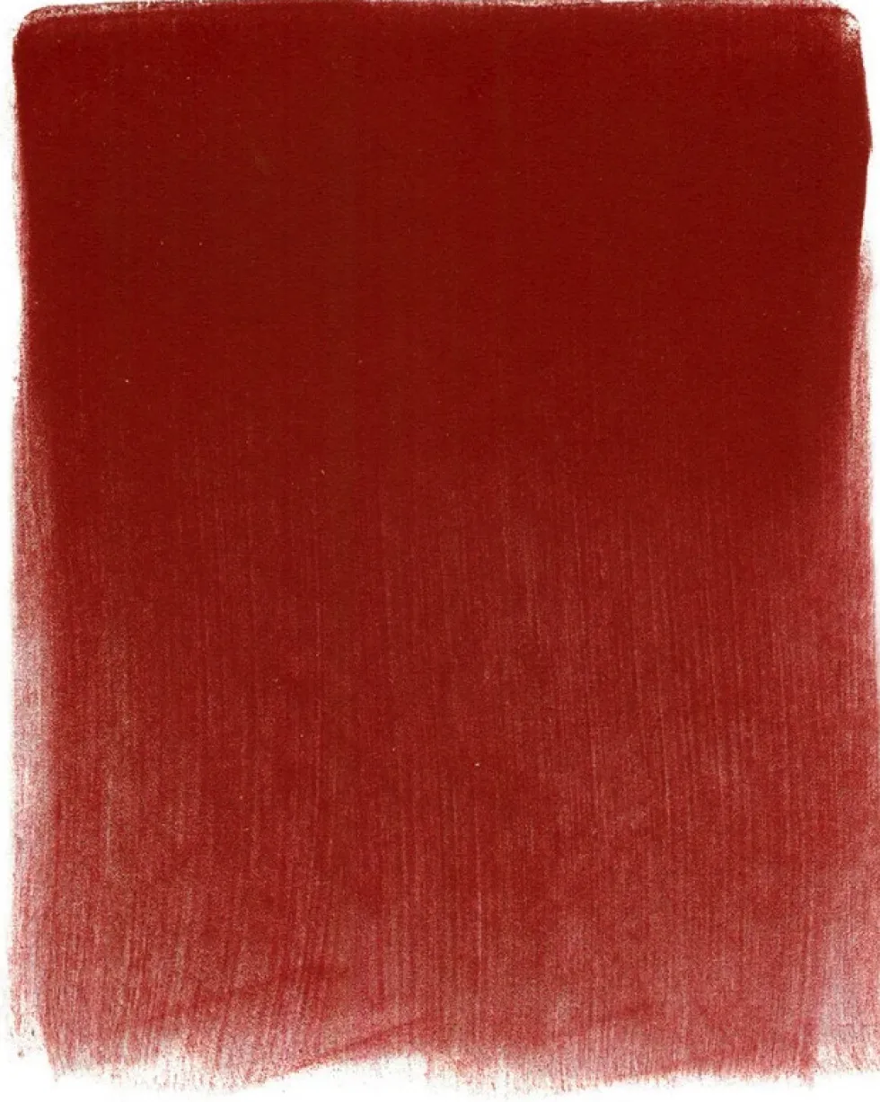 Pastela sucha PanPastel - 340.3 Permanent Red Shade