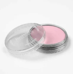 Pastela sucha PanPastel - 340.8 Permanent Red Tint