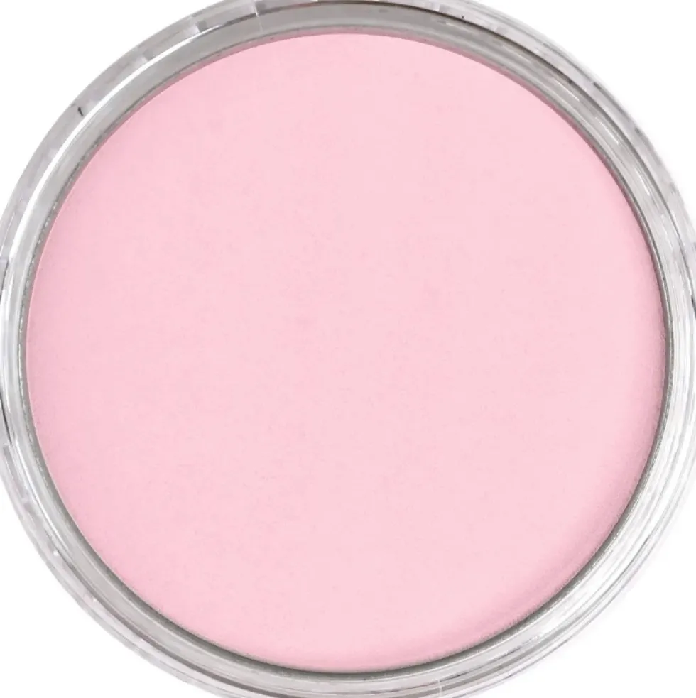 Pastela sucha PanPastel - 340.8 Permanent Red Tint