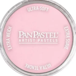 Pastela sucha PanPastel - 340.8 Permanent Red Tint