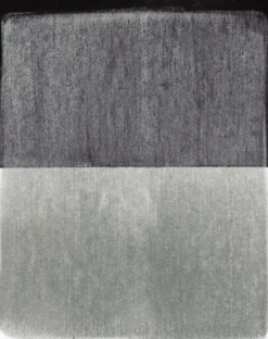 Pastela sucha PanPastel - 921.5 Pewter