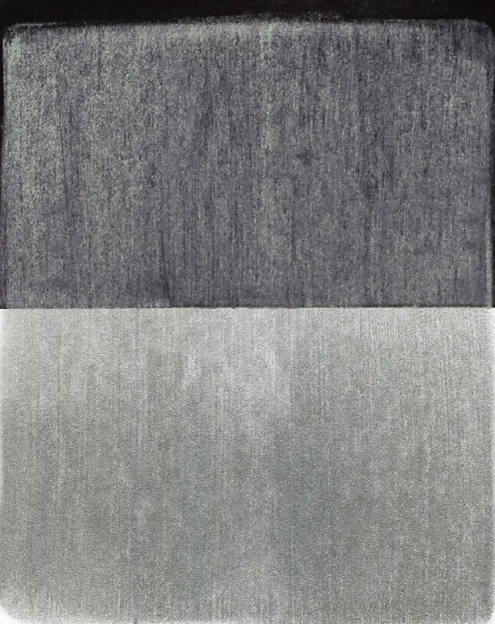 Pastela sucha PanPastel - 921.5 Pewter