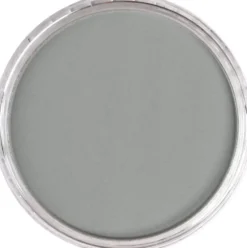 Pastela sucha PanPastel - 921.5 Pewter