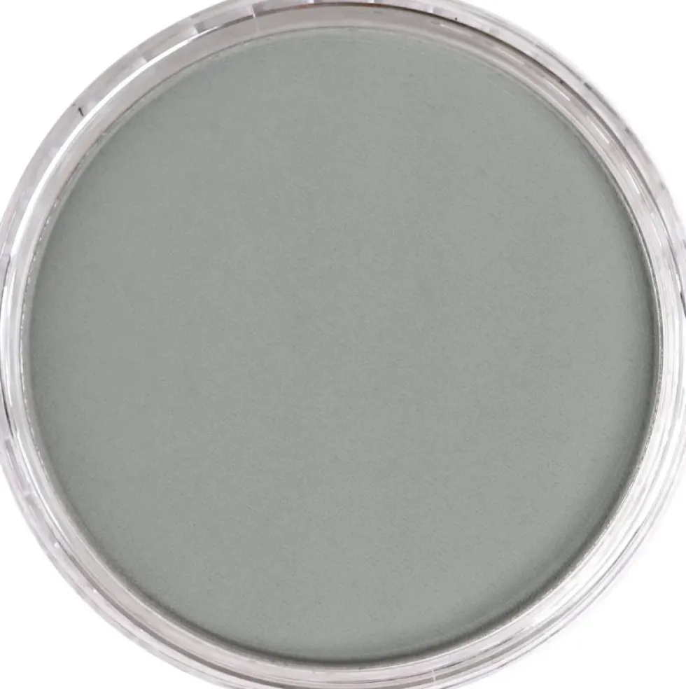 Pastela sucha PanPastel - 921.5 Pewter