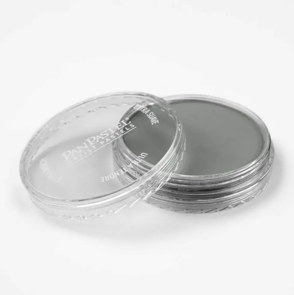 Pastela sucha PanPastel - 921.5 Pewter