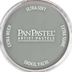 Pastela sucha PanPastel - 921.5 Pewter