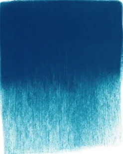 Pastela sucha PanPastel - 560.5 Phthalo Blue