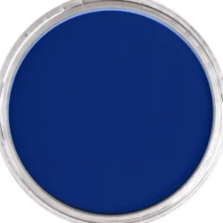 Pastela sucha PanPastel - 560.5 Phthalo Blue
