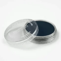 Pastela sucha PanPastel - 560.1 Phthalo Blue Extra Dark