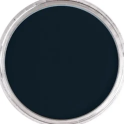 Pastela sucha PanPastel - 560.1 Phthalo Blue Extra Dark