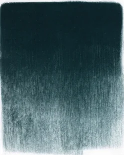 Pastela sucha PanPastel - 560.1 Phthalo Blue Extra Dark
