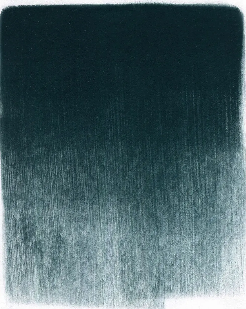 Pastela sucha PanPastel - 560.1 Phthalo Blue Extra Dark