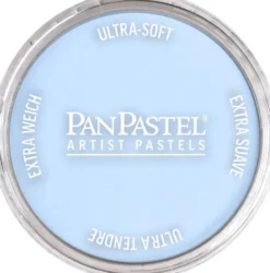 Pastela sucha PanPastel - 560.8 Phthalo Blue Tint